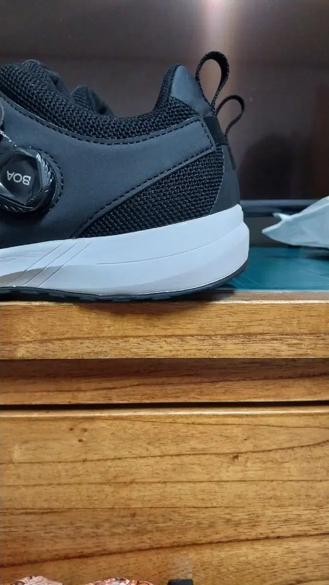 thumbnail-7